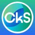 CKS Services Post