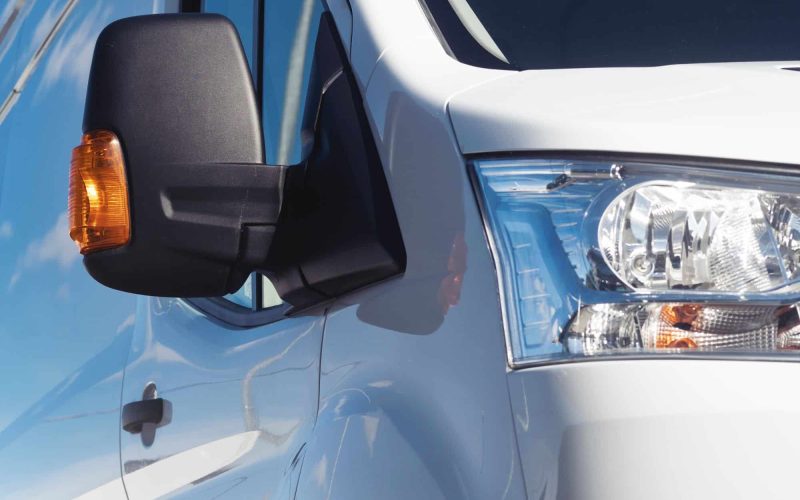 Comprehensive Property Maintenance